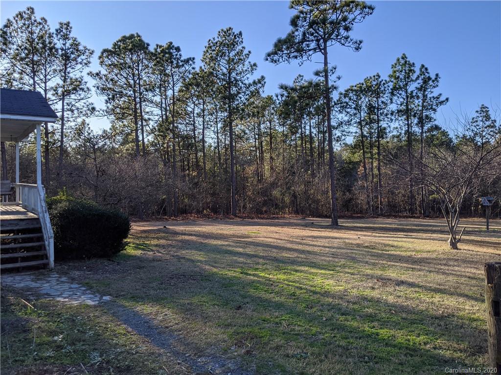 2638 Nicholson Road Cameron, NC 28326 - Photo 18 of 20 Gallery Image 18