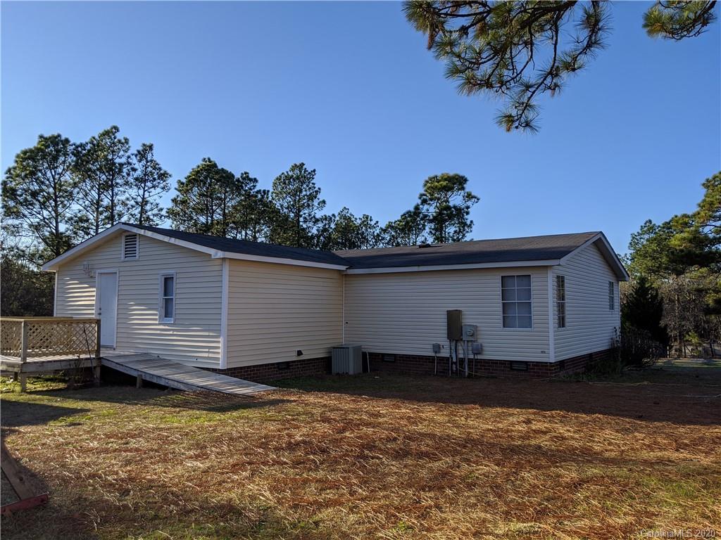 2638 Nicholson Road Cameron, NC 28326 - Photo 19 of 20 Gallery Image 19