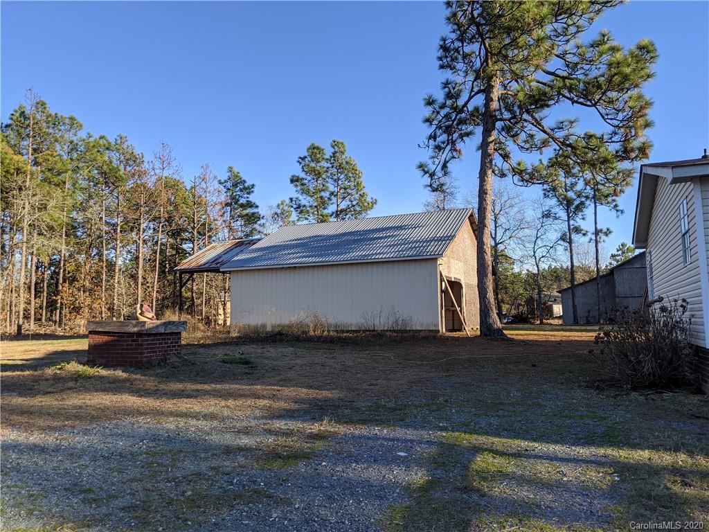 2638 Nicholson Road Cameron, NC 28326 - Photo 20 of 20 Gallery Image 20