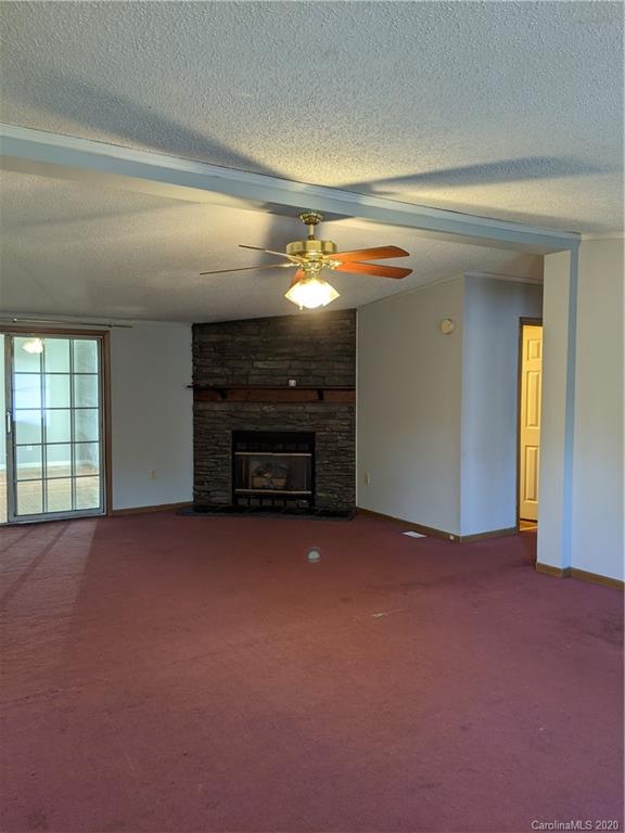 2638 Nicholson Road Cameron, NC 28326 - Photo 3 of 20 Gallery Image 3