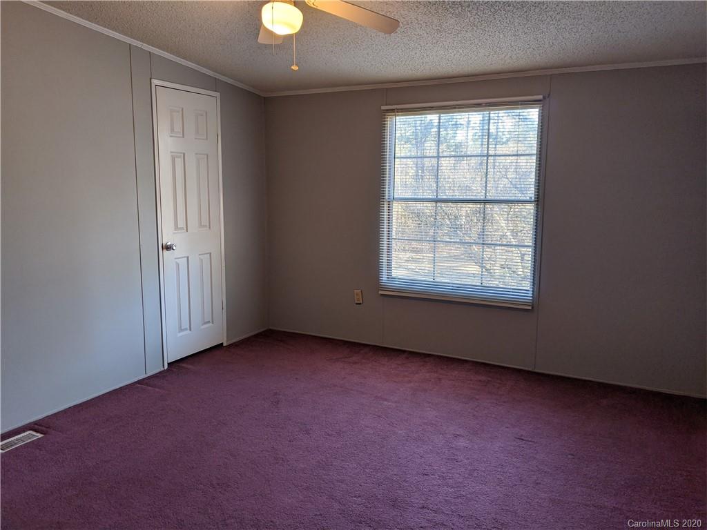 2638 Nicholson Road Cameron, NC 28326 - Photo 4 of 20 Gallery Image 4