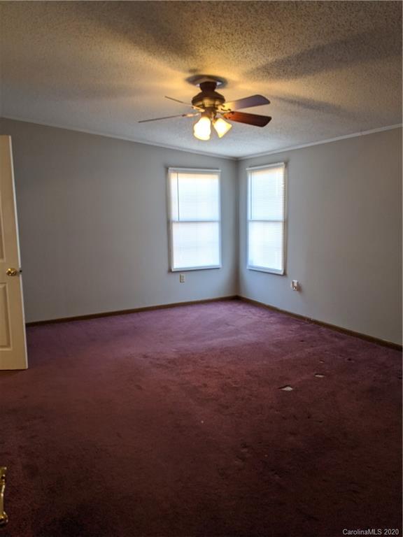 2638 Nicholson Road Cameron, NC 28326 - Photo 6 of 20 Gallery Image 6