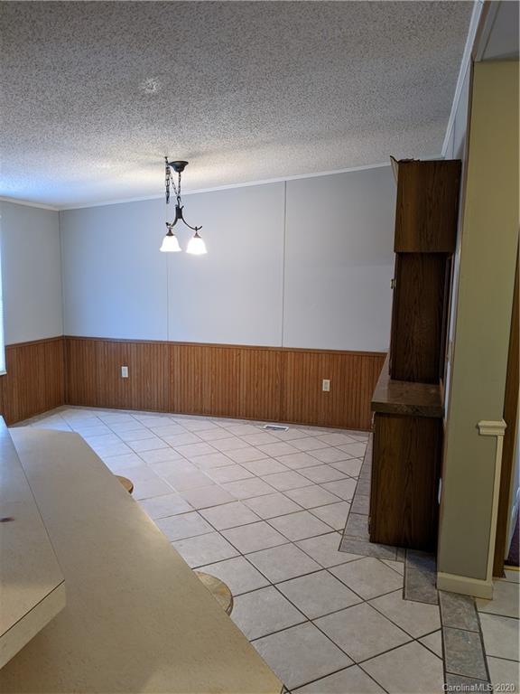 2638 Nicholson Road Cameron, NC 28326 - Photo 7 of 20 Gallery Image 7
