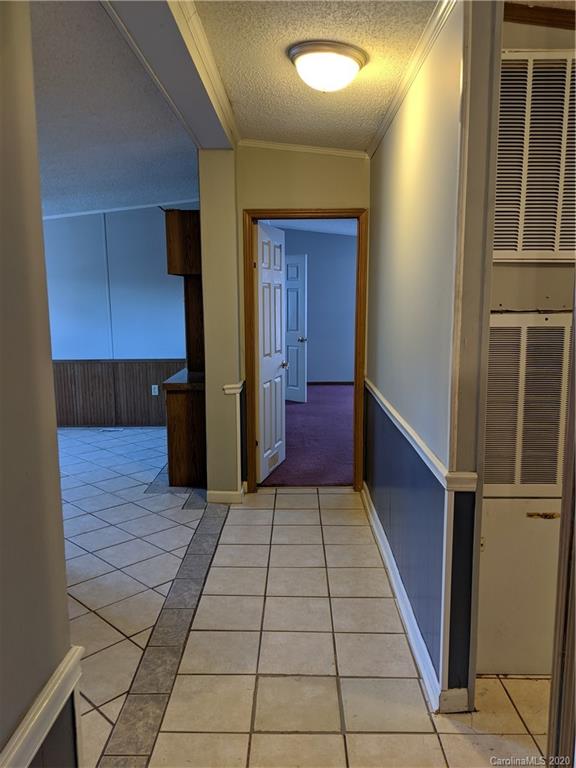2638 Nicholson Road Cameron, NC 28326 - Photo 9 of 20 Gallery Image 9
