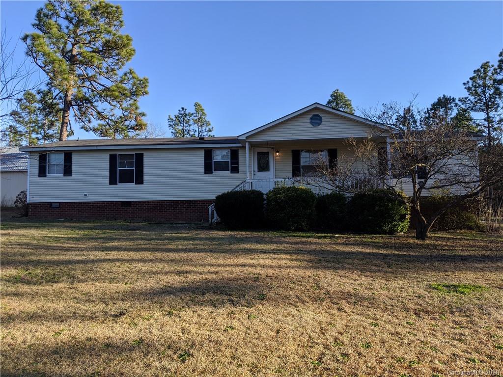 2638 Nicholson Road Cameron, NC 28326 - Photo 10 of 20 Gallery Image 10