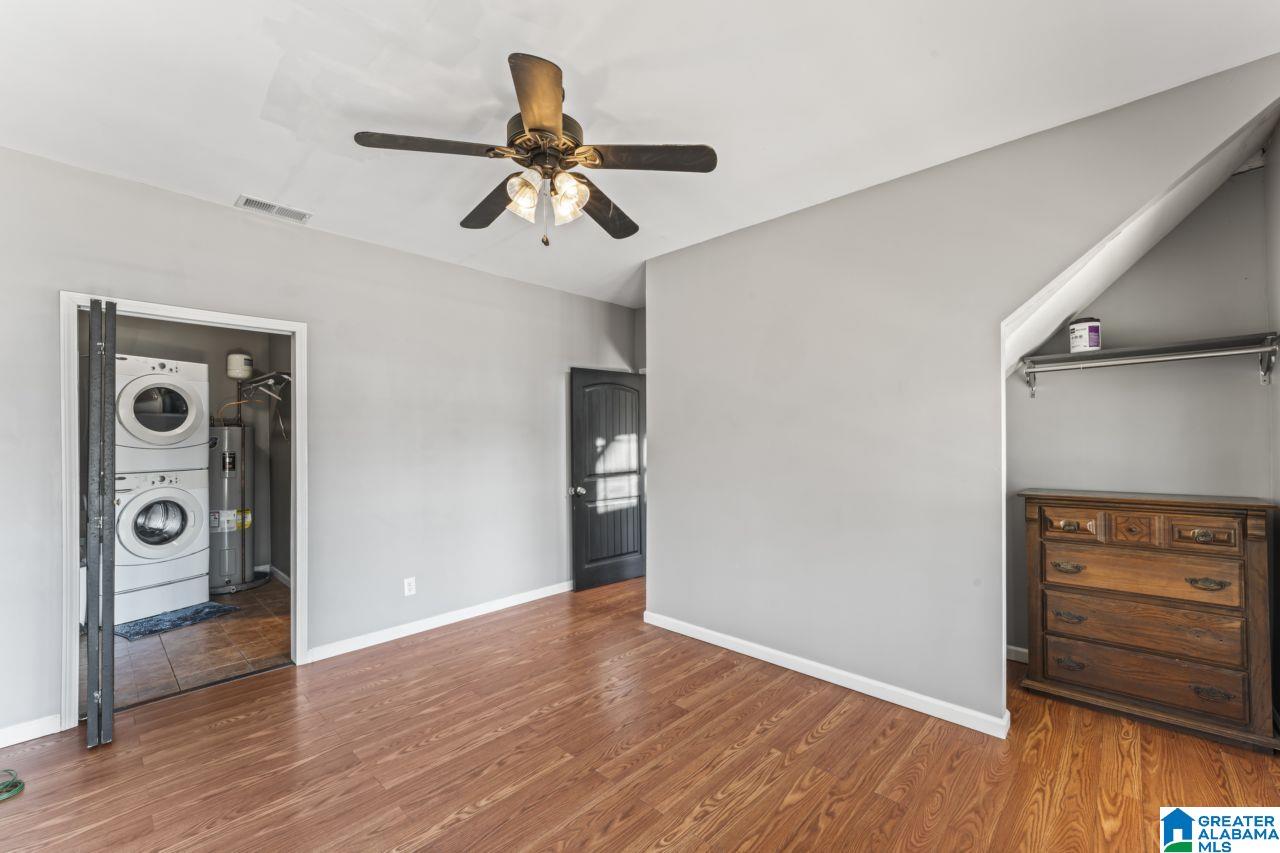 504 Journeys End Road Ashville, AL 35953 - Photo 19 of 40
