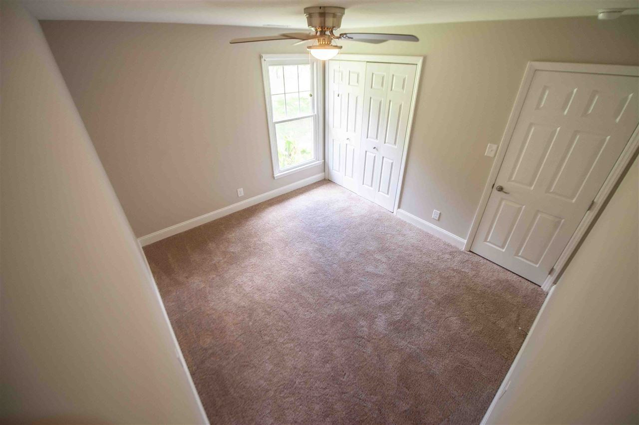 6103 Russell Road Durham, NC 27712 - Photo 17 of 20 Photo 17