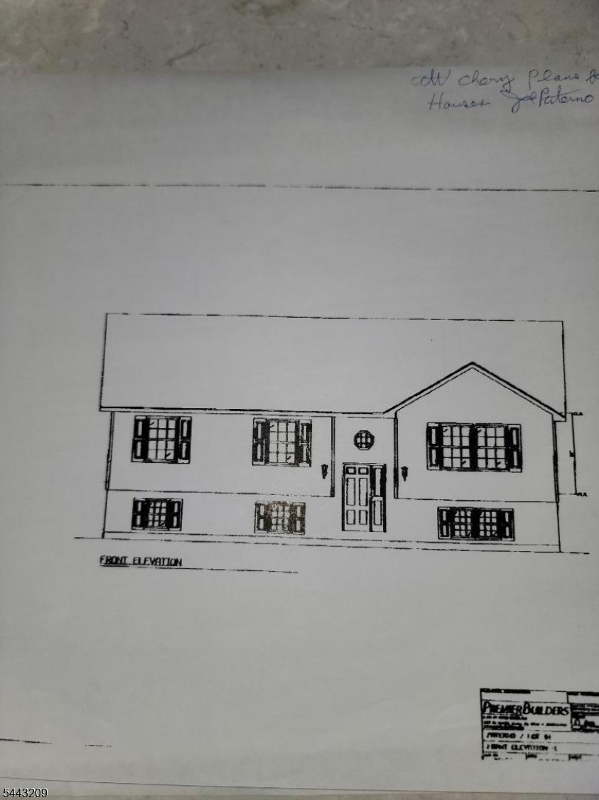 104 Armstrong Road Montague, NJ 07827 - Photo 4 of 4