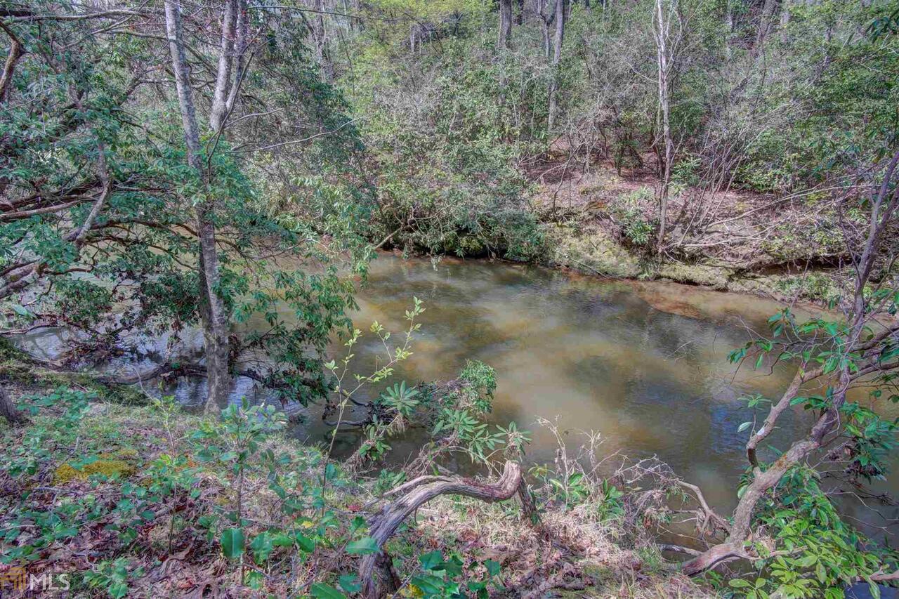0 Ridge Creek Road Blairsville, GA 30512 - Photo 1 of 1 Gallery Image 1