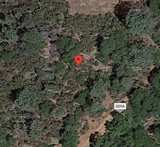 a balcony with floor to ceiling window