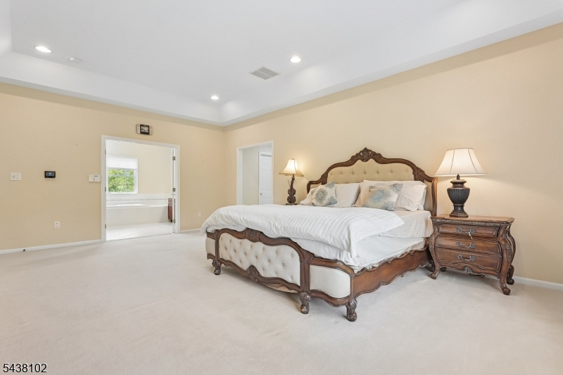 143 Van Zandt Road Skillman, NJ 08558 - Photo 17 of 40
