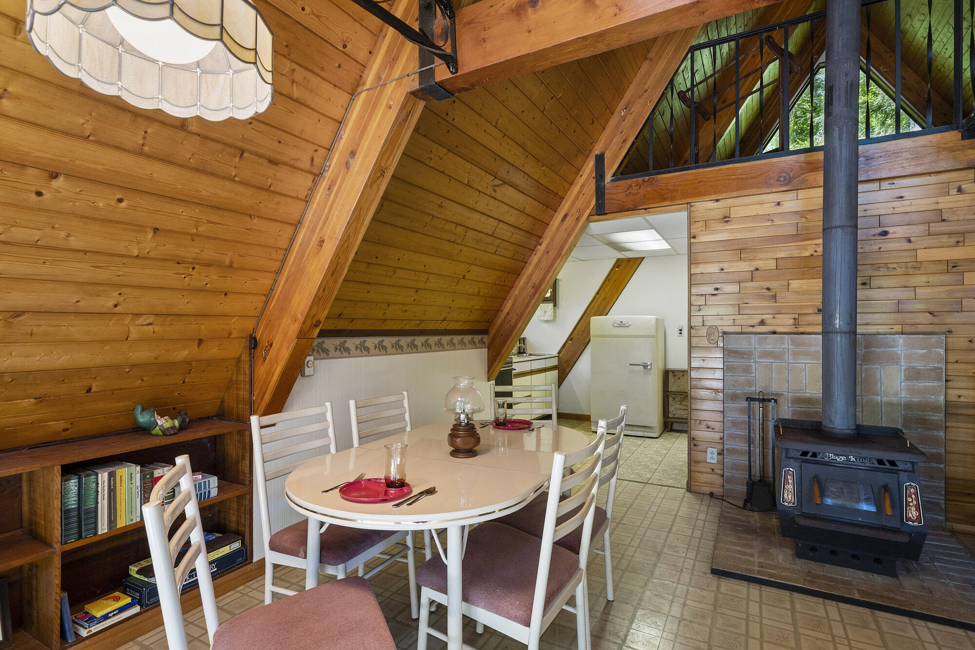 16710 West Point Drive Nehalem, OR 97131 - Photo 7 of 19 DSC05432
