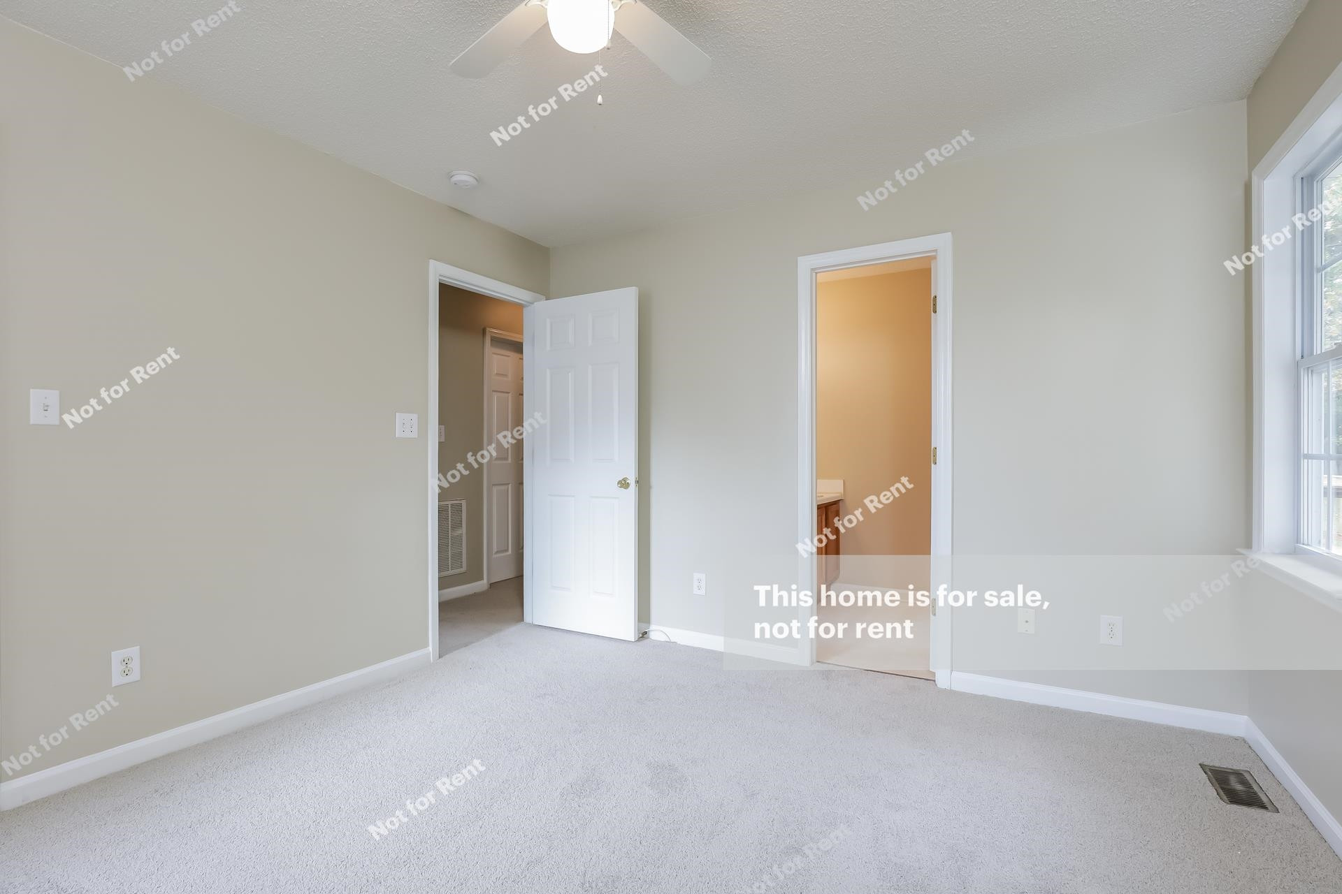 1017 Laurel Leaf Road Zebulon, NC 27597 - Photo 7 of 27 Photo 7