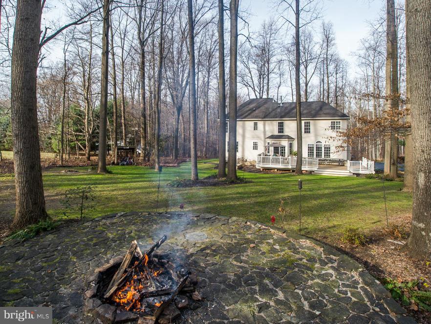 5 Durkee Farm Road Reisterstown, MD 21136 - Photo 30 of 30 Well worth a 2nd look