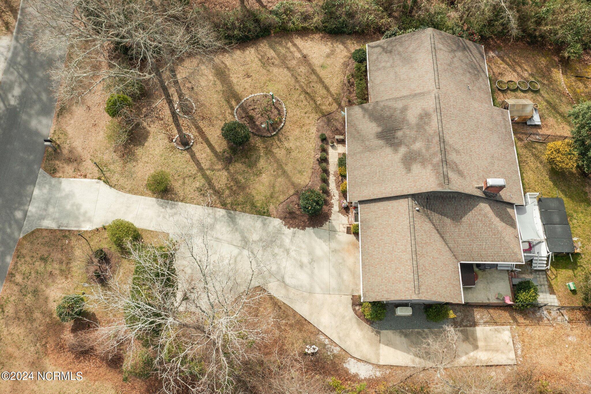 206 Ravenswood Road Hampstead, NC 28443 - Photo 40 of 44 16-web-or-mls-16