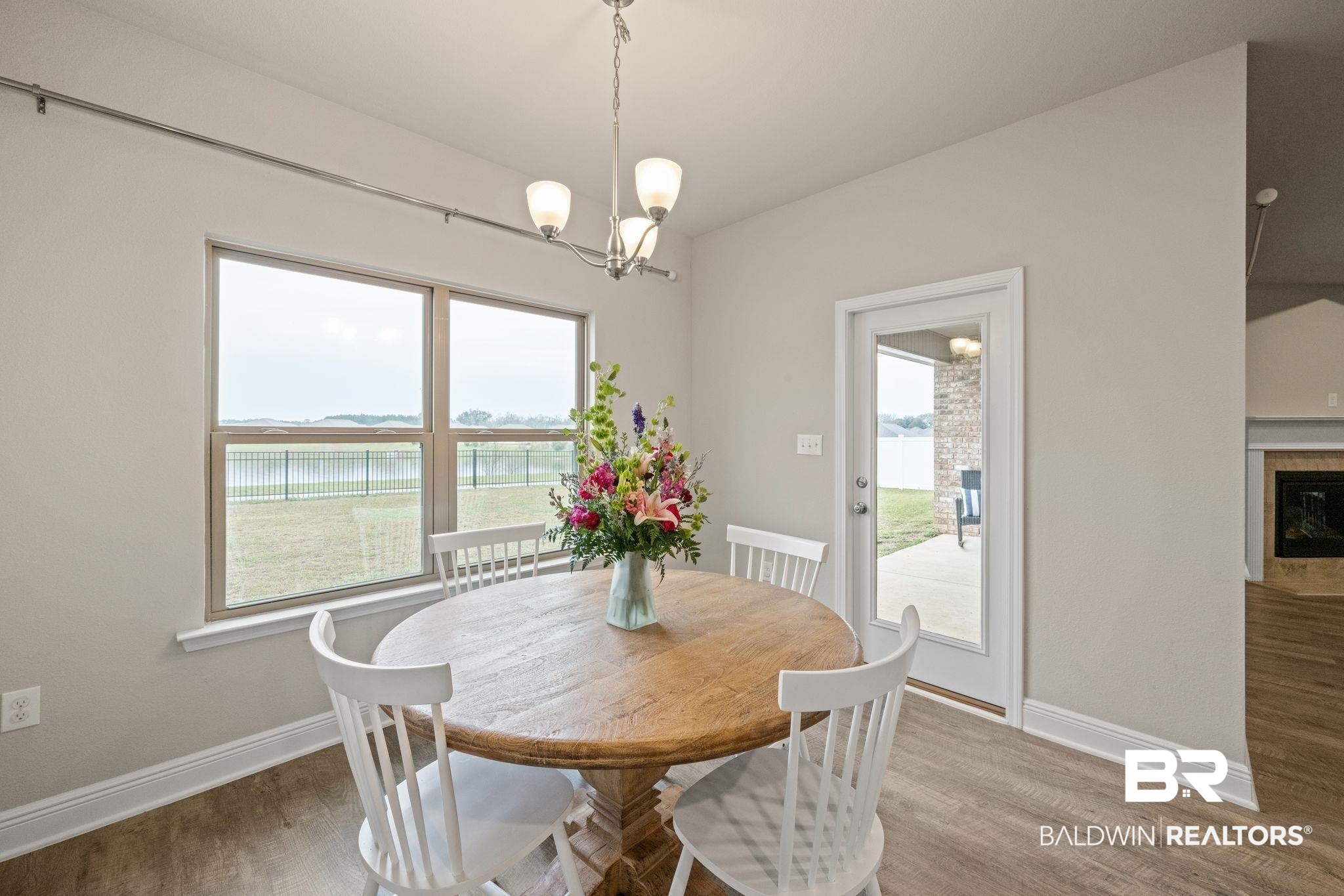 24248 Affirmed Avenue Daphne, AL 36526 - Photo 13 of 49