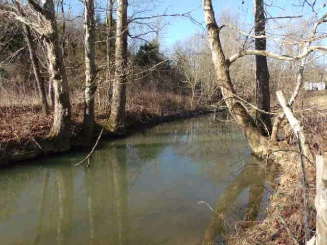 1600 Culpepper Road Corinth, KY 41010 - Photo 1 of 9 Photo 1