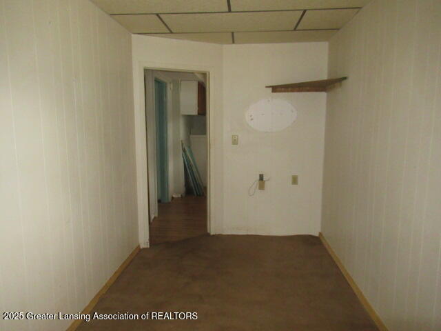 539 South Dettman Road Jackson, MI 49203 - Photo 11 of 13 IMG_3352