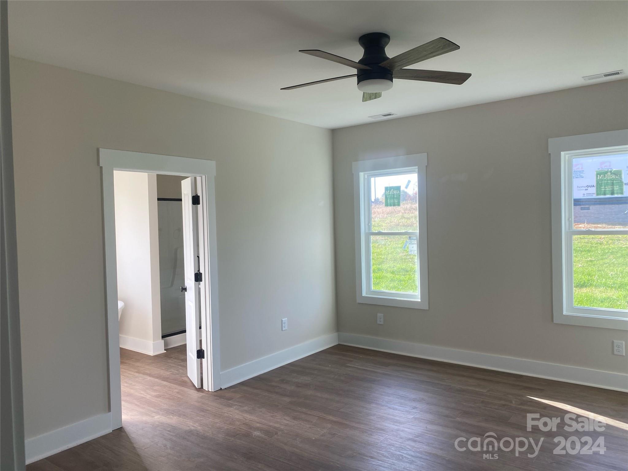 2779 Buffalo Forest Road Lincolnton, NC 28092 - Photo 11 of 14 Gallery Image 11