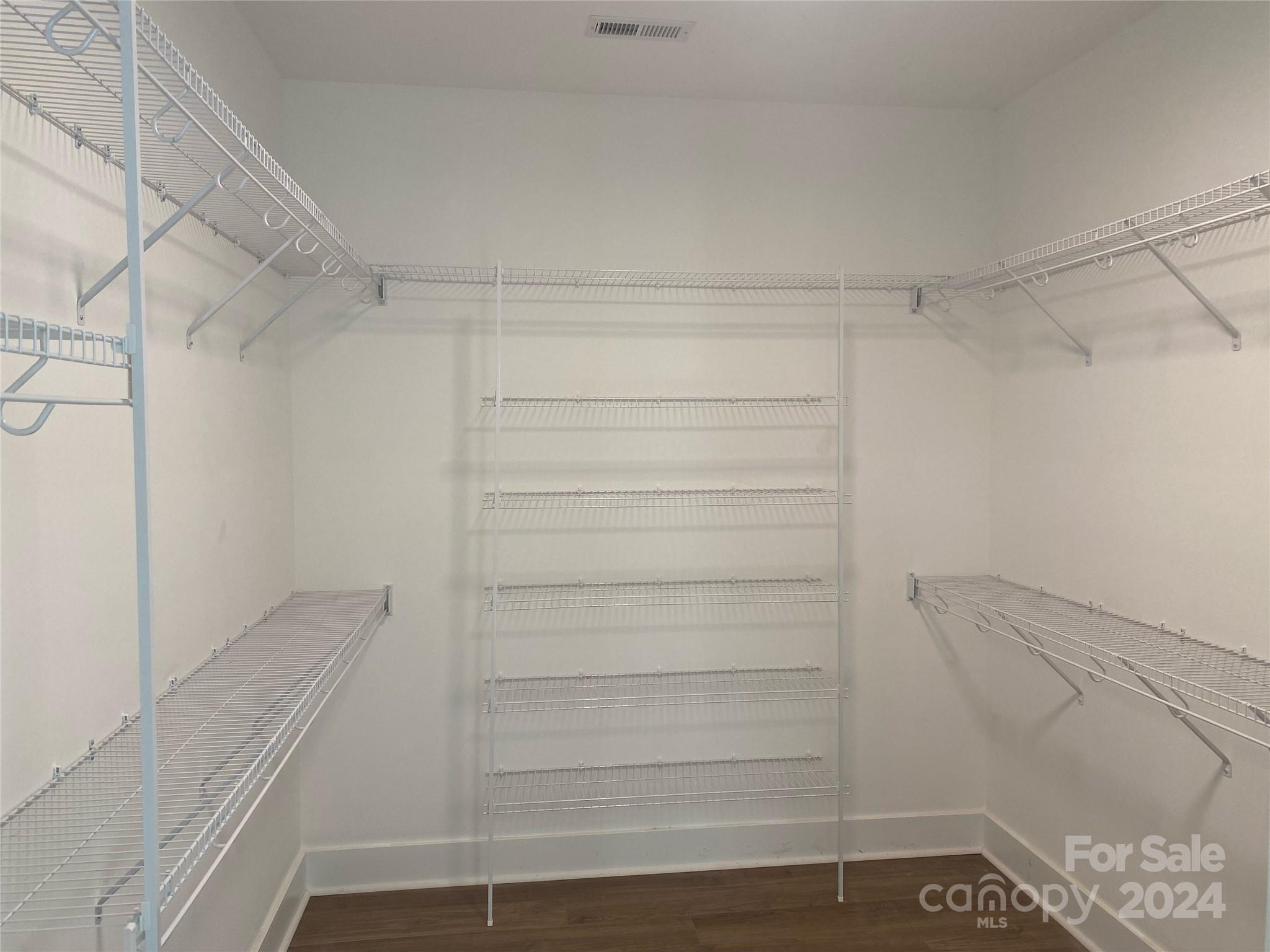 2779 Buffalo Forest Road Lincolnton, NC 28092 - Photo 12 of 14 Gallery Image 12