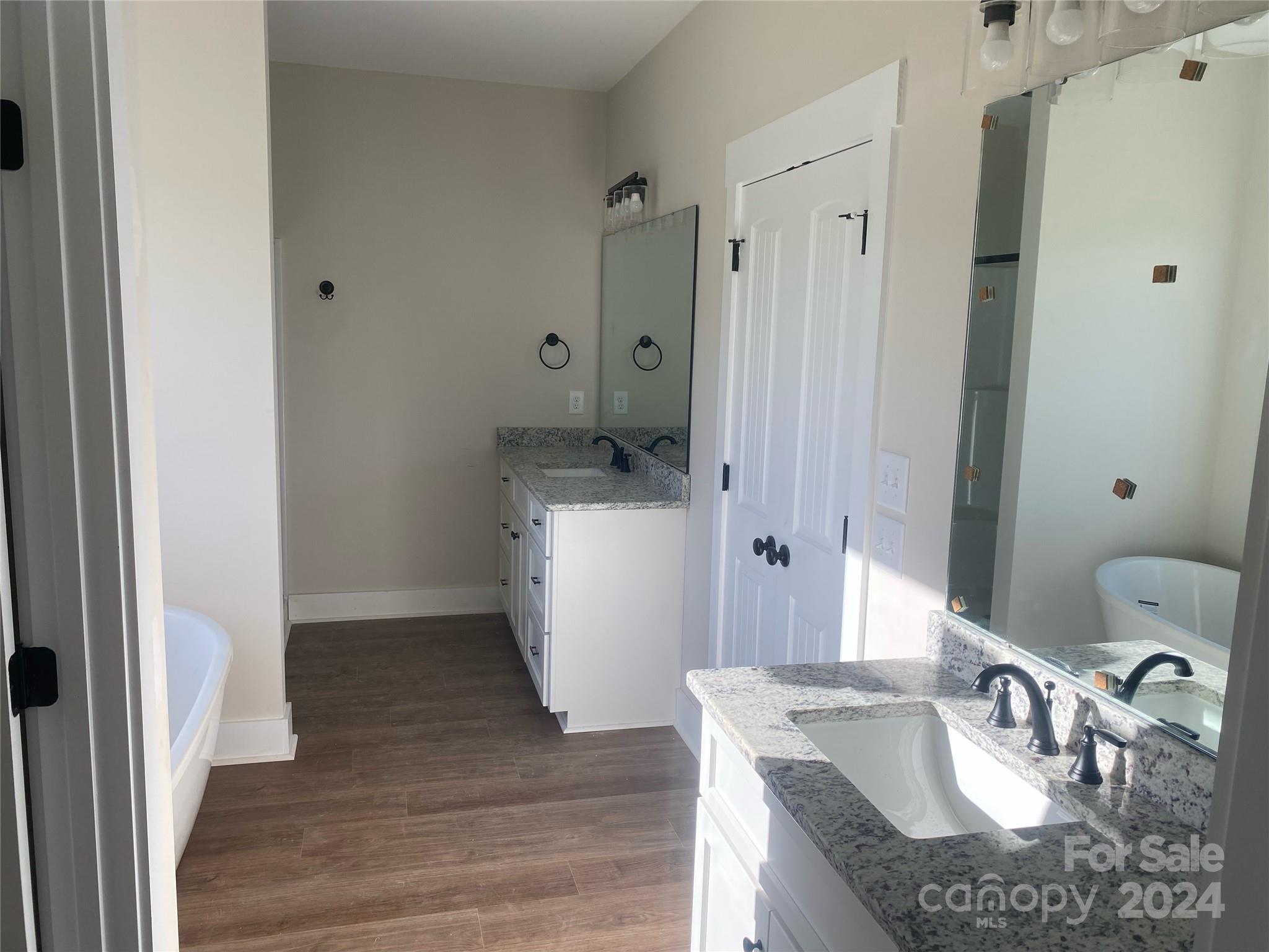 2779 Buffalo Forest Road Lincolnton, NC 28092 - Photo 13 of 14 Gallery Image 13
