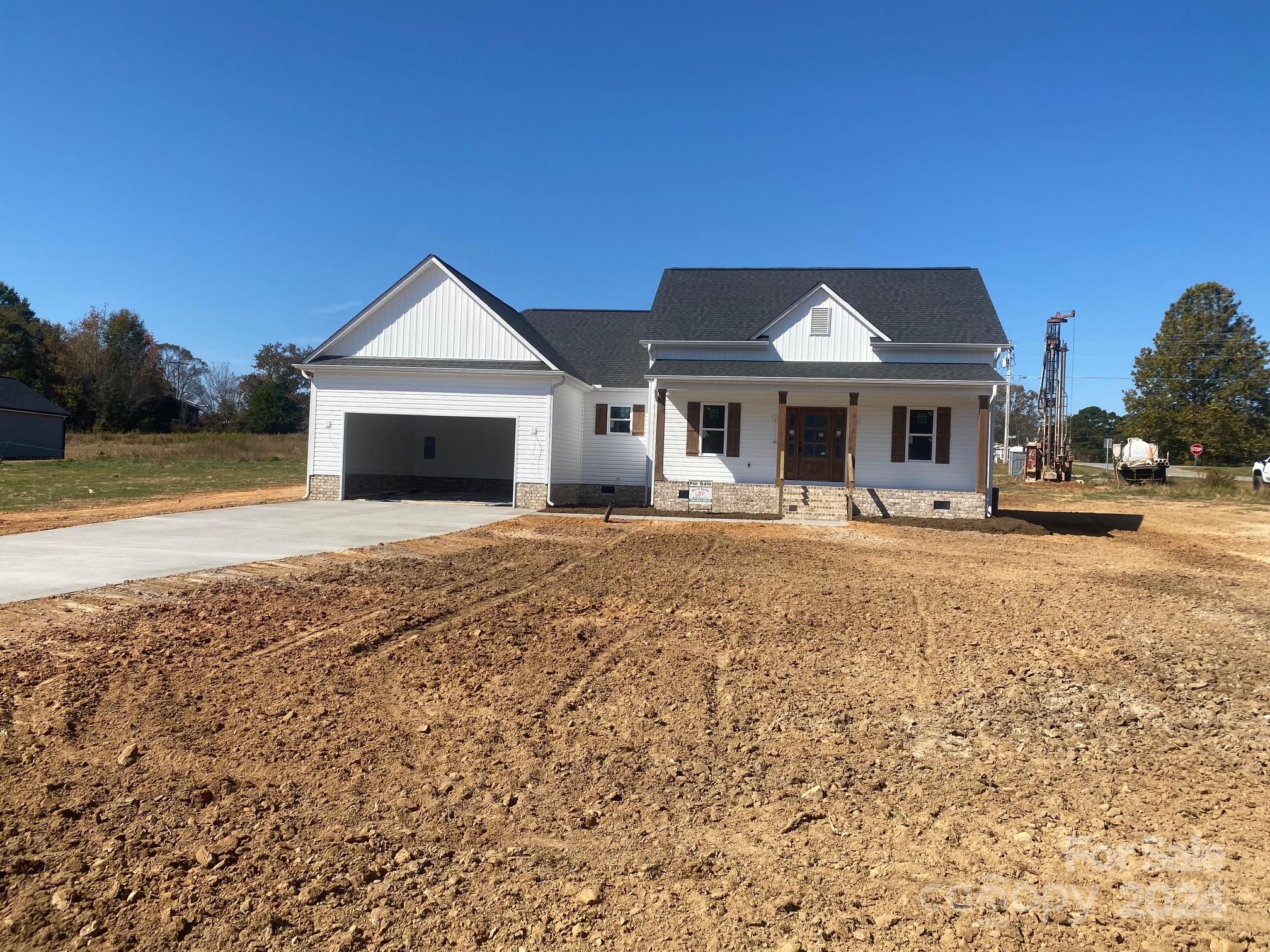 2779 Buffalo Forest Road Lincolnton, NC 28092 - Photo 14 of 14 Gallery Image 14