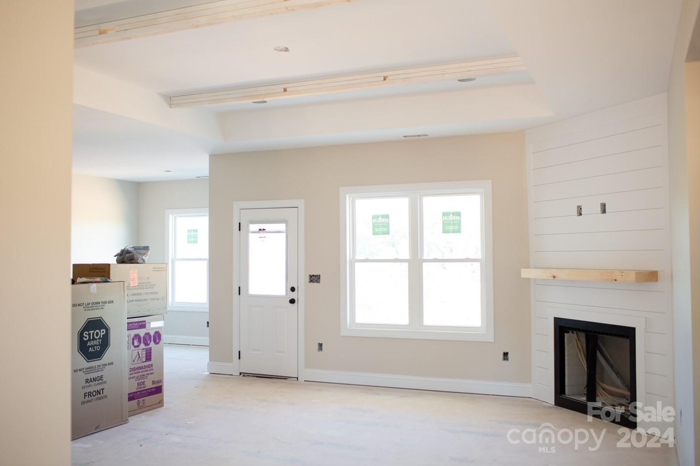 2779 Buffalo Forest Road Lincolnton, NC 28092 - Photo 8 of 14 Gallery Image 8