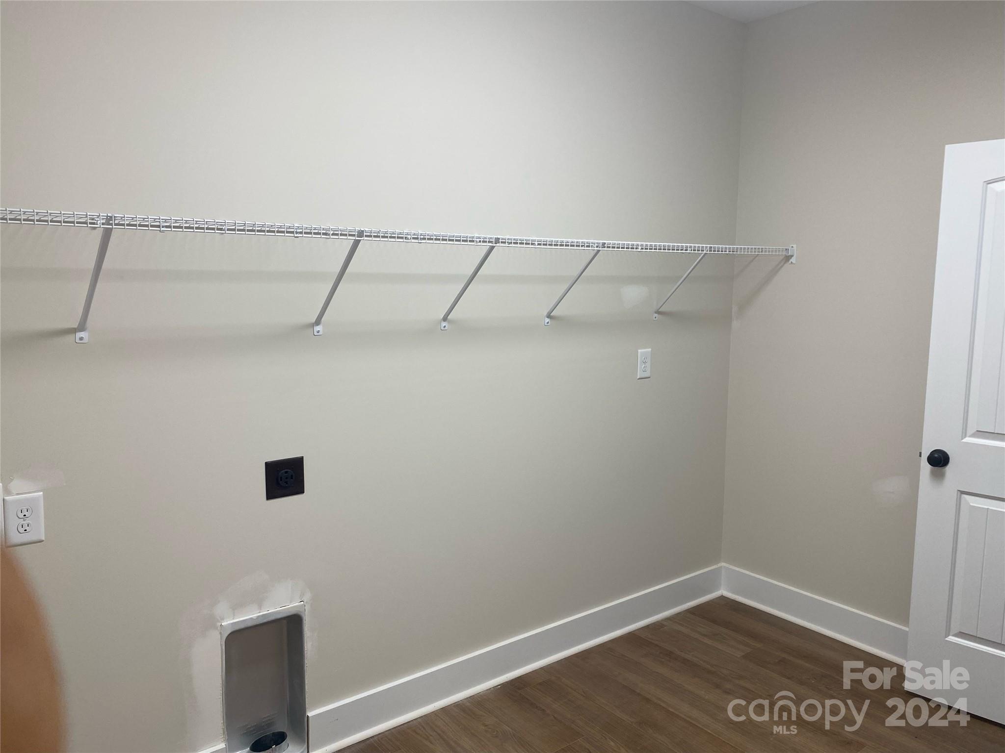 2779 Buffalo Forest Road Lincolnton, NC 28092 - Photo 9 of 14 Gallery Image 9