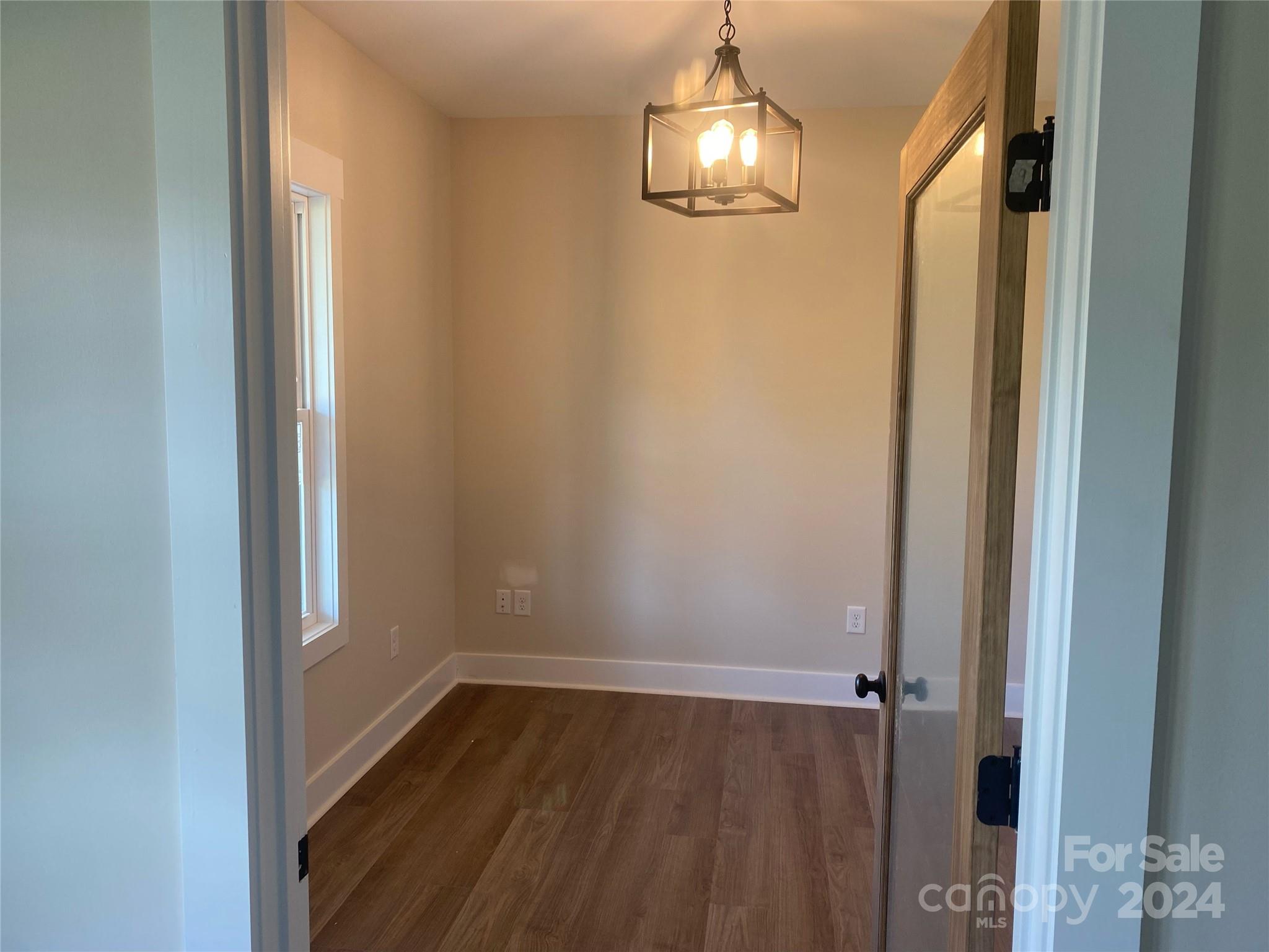 2779 Buffalo Forest Road Lincolnton, NC 28092 - Photo 10 of 14 Gallery Image 10