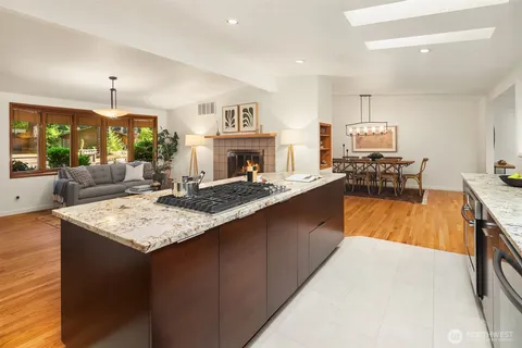 $1,450,000 | 12210 Northeast 64th Street, Kirkland, WA 98033