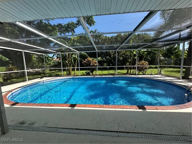 $344,900 | 1315 Southeast 45th Street, Cape Coral, FL 33904