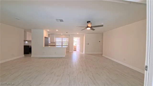 $344,900 | 1315 Southeast 45th Street, Cape Coral, FL 33904