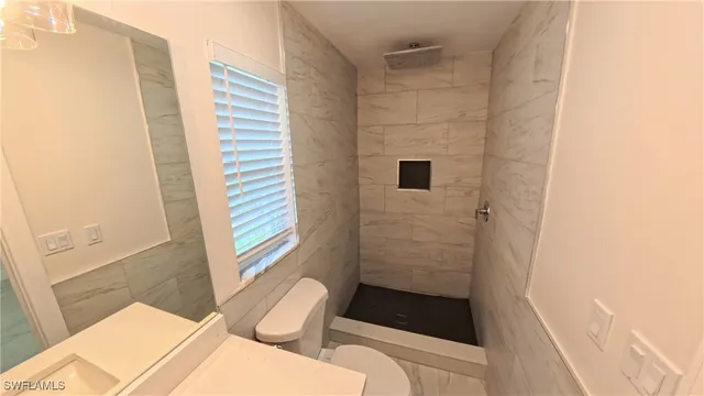 $344,900 | 1315 Southeast 45th Street, Cape Coral, FL 33904