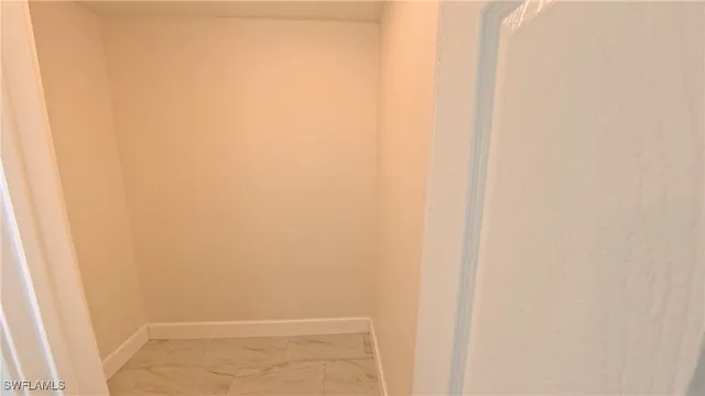 $344,900 | 1315 Southeast 45th Street, Cape Coral, FL 33904