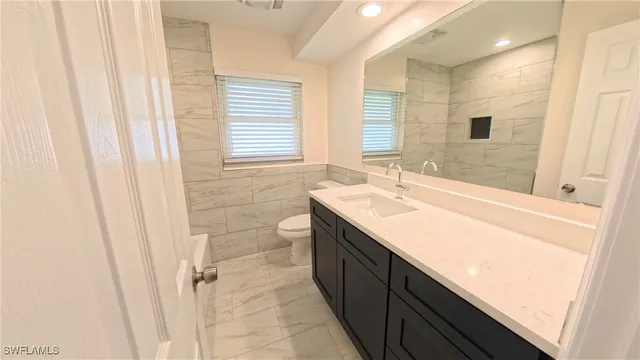 $344,900 | 1315 Southeast 45th Street, Cape Coral, FL 33904