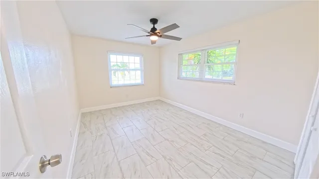 $344,900 | 1315 Southeast 45th Street, Cape Coral, FL 33904