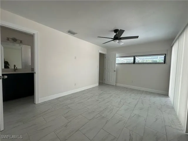 $344,900 | 1315 Southeast 45th Street, Cape Coral, FL 33904