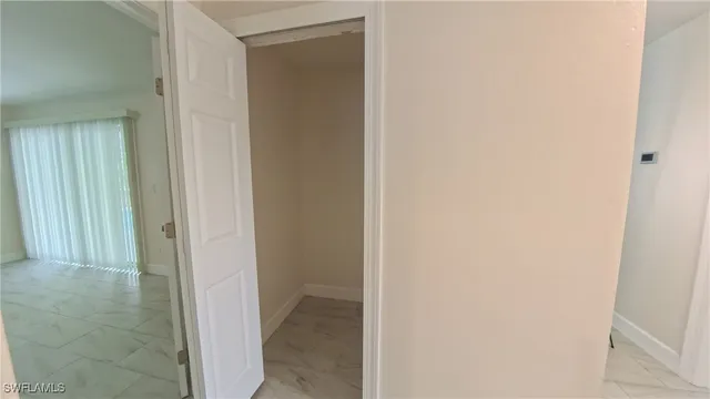 $344,900 | 1315 Southeast 45th Street, Cape Coral, FL 33904