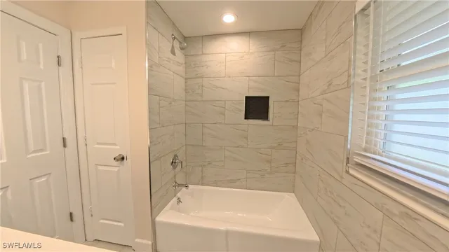 $344,900 | 1315 Southeast 45th Street, Cape Coral, FL 33904