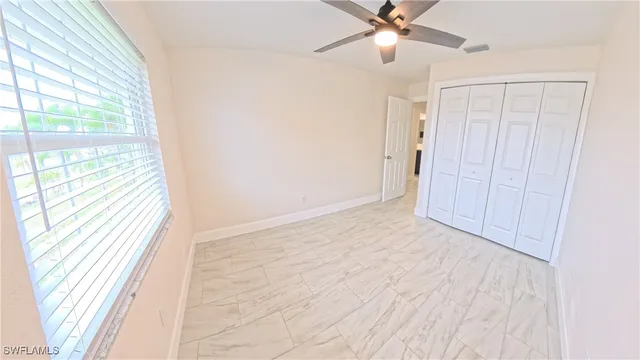 $344,900 | 1315 Southeast 45th Street, Cape Coral, FL 33904