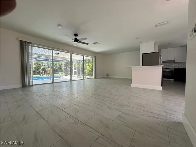 $344,900 | 1315 Southeast 45th Street, Cape Coral, FL 33904