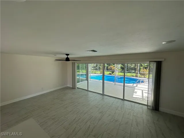 $344,900 | 1315 Southeast 45th Street, Cape Coral, FL 33904