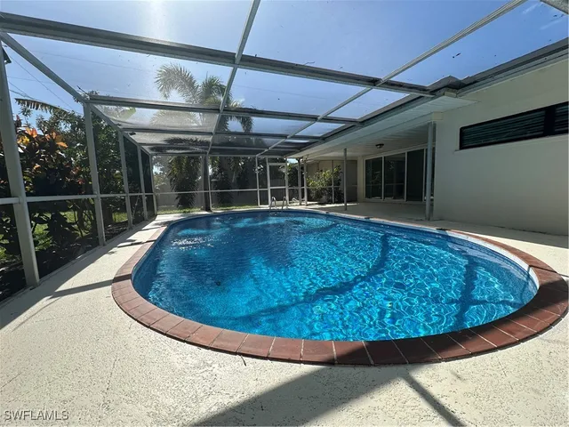 $344,900 | 1315 Southeast 45th Street, Cape Coral, FL 33904