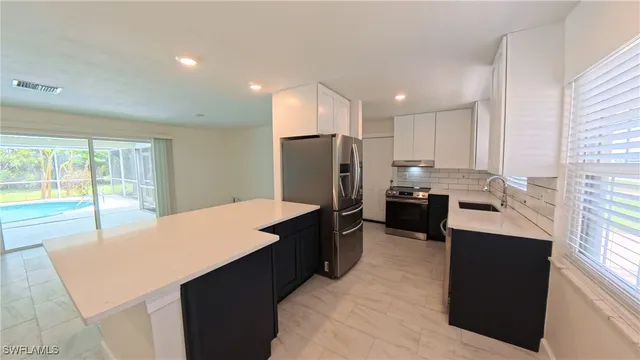 $344,900 | 1315 Southeast 45th Street, Cape Coral, FL 33904