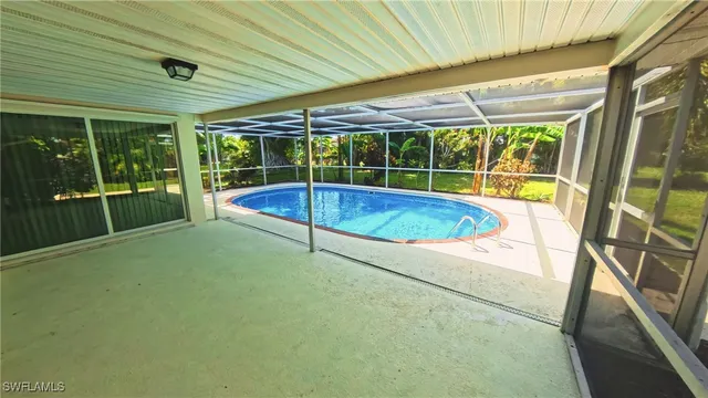 $344,900 | 1315 Southeast 45th Street, Cape Coral, FL 33904