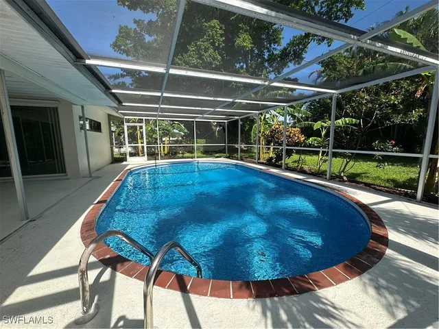 $344,900 | 1315 Southeast 45th Street, Cape Coral, FL 33904