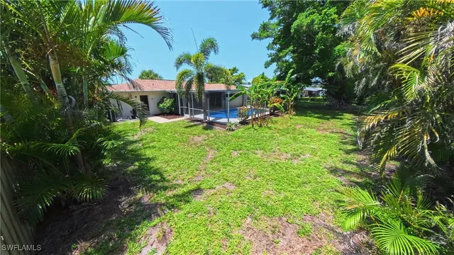 $344,900 | 1315 Southeast 45th Street, Cape Coral, FL 33904