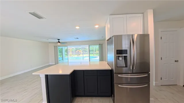 $344,900 | 1315 Southeast 45th Street, Cape Coral, FL 33904