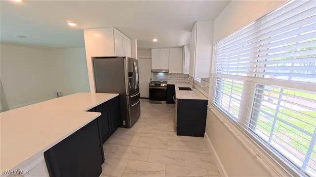 $344,900 | 1315 Southeast 45th Street, Cape Coral, FL 33904