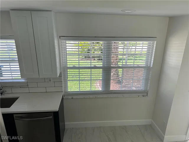 $344,900 | 1315 Southeast 45th Street, Cape Coral, FL 33904